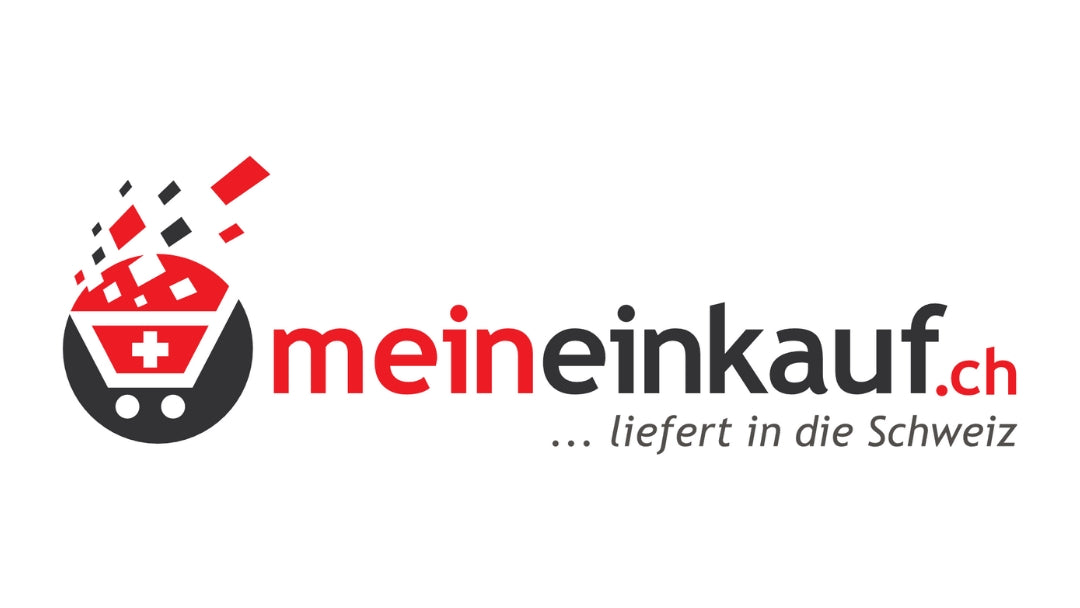 meineinkauf-ch