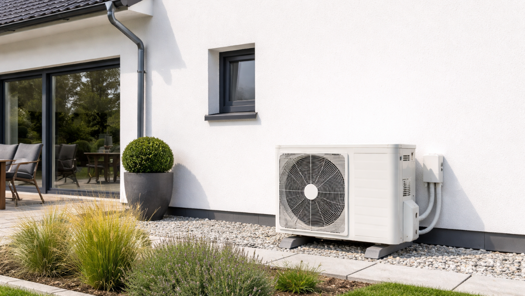 Wie viel kostet eine Klimaanlage?
